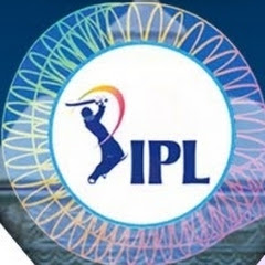  TRENDING IPL 2026 