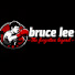 q6oDGR00RBg-channel-avatar- bruce lee : The forgotten legend