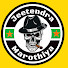 k0jzZPN7dbc-channel-avatar-jeetendra marothiya