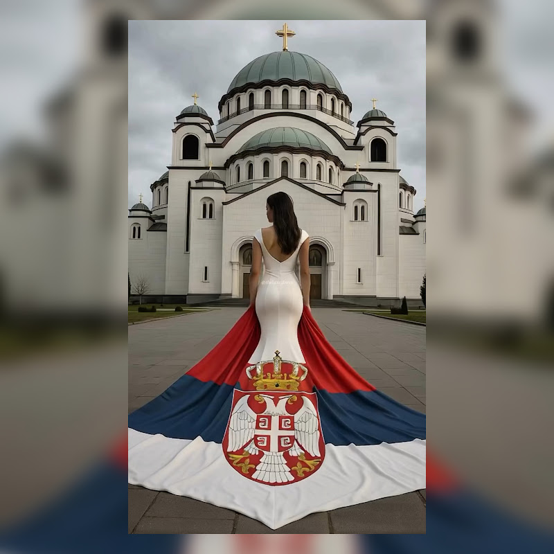 Hire Serbia_io — Travel & Exploration (Outdoor Focus) YouTube creator for sponsorships