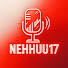 Channel Image