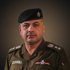 Channel thumbnail for عزيز ناصر - Aziz Nasser