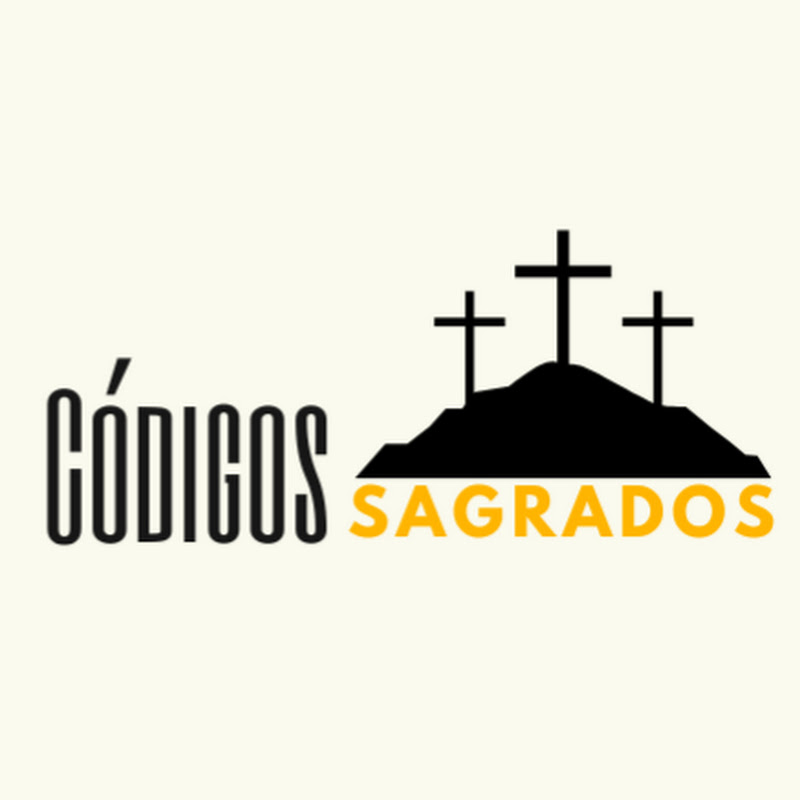 Gódigos Sagrados