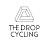 theDropCycling
