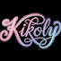 OLjKWhzLJQA-channel-avatar-kikoly