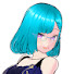 OCwDjnkveJg-channel-avatar-Lady Irida P. Spectra and Wambu