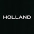 vbWXfvxXh7U-channel-avatar-hollandmakesmusic