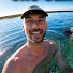 A7W4Q3wbVd8-channel-avatar-HeyKonar RAW