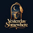 OlvIwflSzKQ-channel-avatar-Yesterday Somewhere