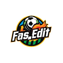Fas_Edit