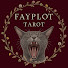 JTBwzkbBJPc-channel-avatar-페이플롯 타로 | FAYPLOT
