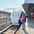 CpP9eOVOPUg-channel-avatar-RAILFREAKS 2.0