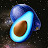 @BlueOranges-964