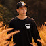 4lfHnZ-dY7E-channel-avatar-Braedyn Beal