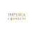 Imperia Connects