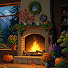 aIOc3UPQwwE-channel-avatar-Fireplace Night Chill
