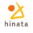 Mkga8mLAn88-channel-avatar-hinata TV