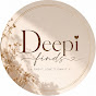 Deepi finds