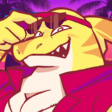 thumbnail img1x1