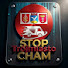 416HYe1Pbo8-channel-avatar-Stop Cham Trójmiasto