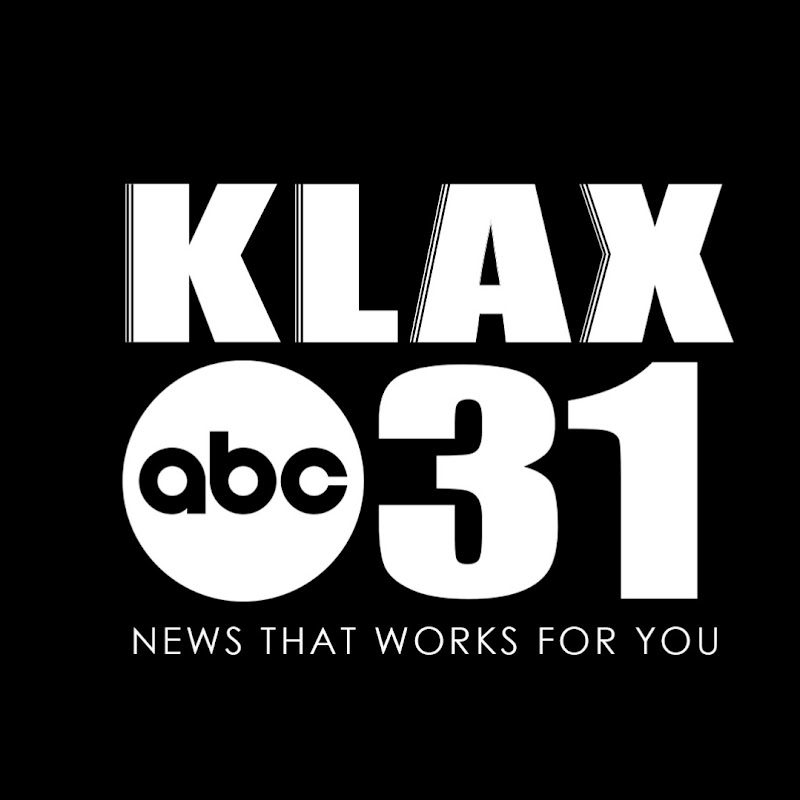 KLAXProduction