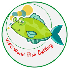 WFC-World Fish Cutting
