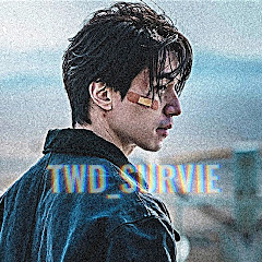 Twd_Survie