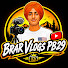 LL9At5SIml0-channel-avatar-Brar vlogs pb29