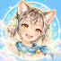 X_KPHtiuWaY-channel-avatar-Stray Cats BGM / 迷い猫と音の旅