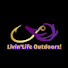 9-MYcobr1e8-channel-avatar-CajunSpence@Livin'LifeOutdoorz
