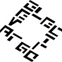 ELECTROGRAVE