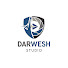 BqY8nNRfemM-channel-avatar-DarweshStudio