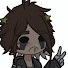 9uxJOazTuUU-channel-avatar-Starzz_
