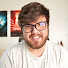 3WuVYk_HFfY-channel-avatar-Jacob Zirkle