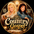 Yto8TxlAfbw-channel-avatar-Country Gospel Music TV