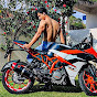 Aalyan vlogs Image Thumbnail