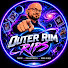 2Ie9UboUAdc-channel-avatar-Outer Rim Rips