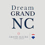 Dream Grand - NC YouTube Profile Photo