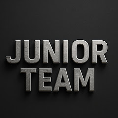 JUNIOR TEAM
