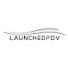 JyjwpcISkCI-channel-avatar-LaunchedPOV