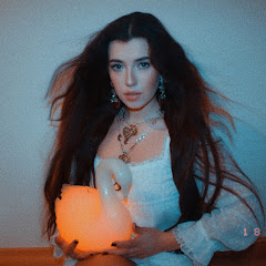 Marta Bijan