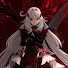 VJUuPfb06PQ-channel-avatar-cappuchin0