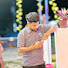 _RjICs3CWbI-channel-avatar-Abir Choa