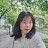 @pm_saebom