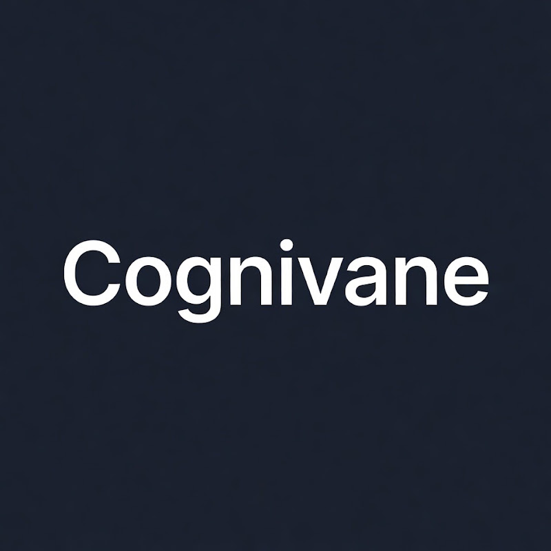 Cognivane