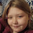 @devonjaynes3818