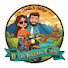 _qVN61t3vYo-channel-avatar-Dogra Travelling couple