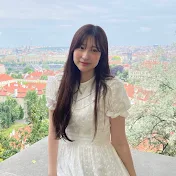 간바레 리나짱 がんばれりなちゃん