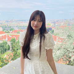 간바레 리나짱 がんばれりなちゃん's Avatar