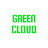 Green Cloud Trainings